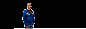 thorkell-850px-homepage