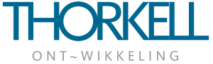 training coaching organisatieasdvies Thorkell Ont-wikkeling logo